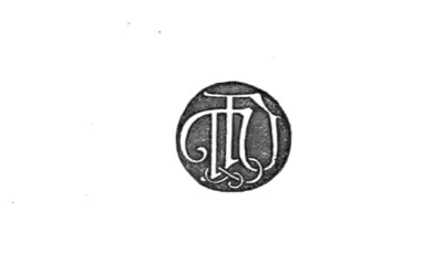 Collodi - The Story of a Puppet, translation Murray, 1892 012.png