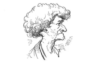 Collodi - The Story of a Puppet, translation Murray, 1892 013.png