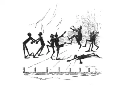 Collodi - The Story of a Puppet, translation Murray, 1892 060.png