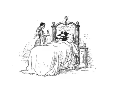 Collodi - The Story of a Puppet, translation Murray, 1892 088.png