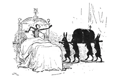 Collodi - The Story of a Puppet, translation Murray, 1892 091.png