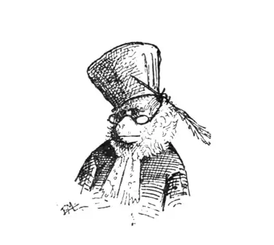 Collodi - The Story of a Puppet, translation Murray, 1892 104.png
