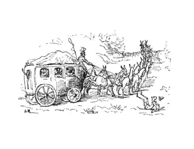 Collodi - The Story of a Puppet, translation Murray, 1892 193.png