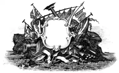 Fig. 31.