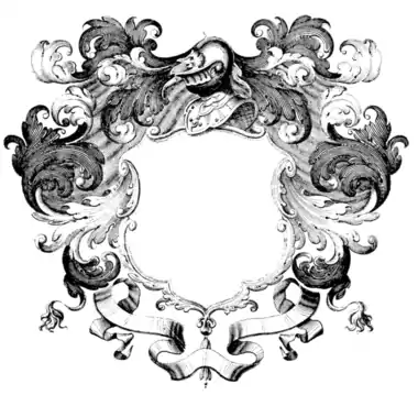 Fig. 32.