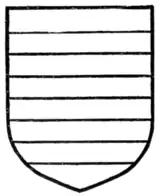 Fig. 55.—Barry.