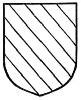 Fig. 58.—Bendy.