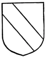Fig. 65.—Bend.