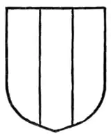 Fig. 85.—Pale.