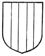 Fig. 96.—Pallets.