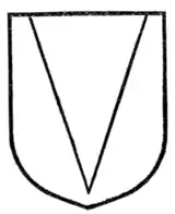 Fig. 143.—Pile.