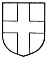 Fig. 155.—Cross.