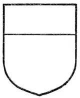 Fig. 194.—Chief.