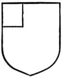Fig. 206.—Canton.