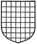 Fig. 207.—Chequy.