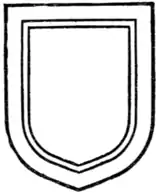 Fig. 226.—Orle.