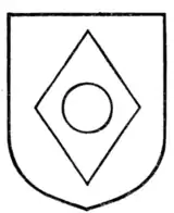 Fig. 233.—Rustre.