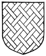 Fig. 239.—Fretty.