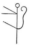 Fig. 272.