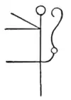Fig. 273.