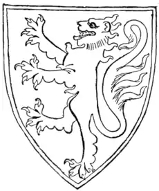 Fig. 276.