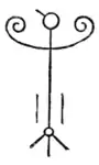 Fig. 440.