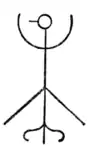 Fig. 442.