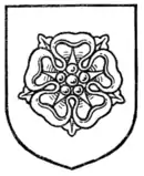Fig. 491.—Rose.