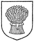 Fig. 497.—Garb.
