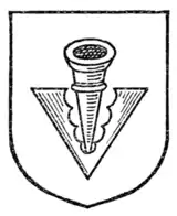 Fig. 502.—Pheon.