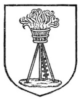 Fig. 507.—Beacon.