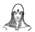 Fig. 575.
