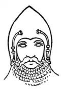 Fig. 576.