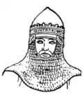 Fig. 578.
