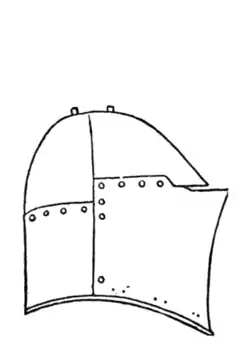 Fig. 583.