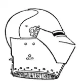 Fig. 600.