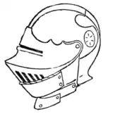 Fig. 602.