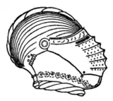 Fig. 603.