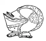 Fig. 604.