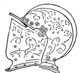 Fig. 605.