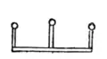 Fig. 620.
