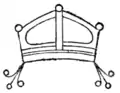 Fig. 622.