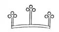Fig. 624.