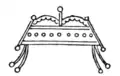 Fig. 625.