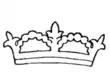 Fig. 627.