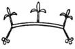 Fig. 628.