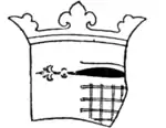 Fig. 629.