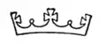 Fig. 632.