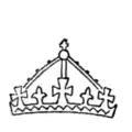 Fig. 633.