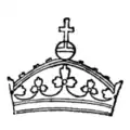 Fig. 635.
